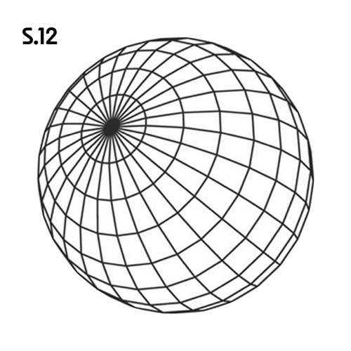 SOS_motiv12.jpg SOS_motiv12.jpg